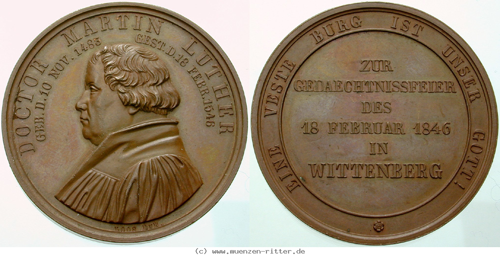 personenmedaillen-luther-martin--deutscher-reformator-bronzemedaille/emed339.jpg