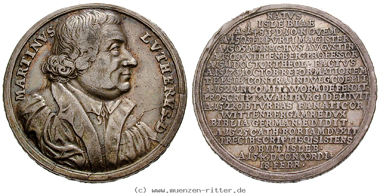 Klicken Sie auf das Bild um es auf Ihrem Rechner zu speichern personenmedaillen-luther-martin--deutscher-reformator-silbermedaille/16074.jpg