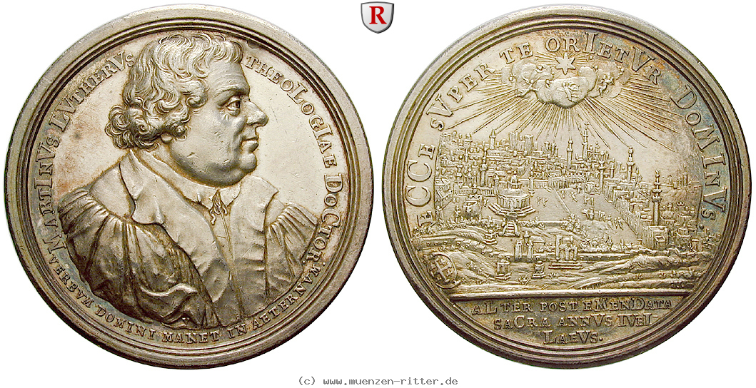 Klicken Sie auf das Bild um es auf Ihrem Rechner zu speichern personenmedaillen-luther-martin--deutscher-reformator-silbermedaille/35531.jpg