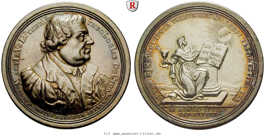 Klicken Sie auf das Bild um es auf Ihrem Rechner zu speichern personenmedaillen-luther-martin--deutscher-reformator-silbermedaille/35532.jpg
