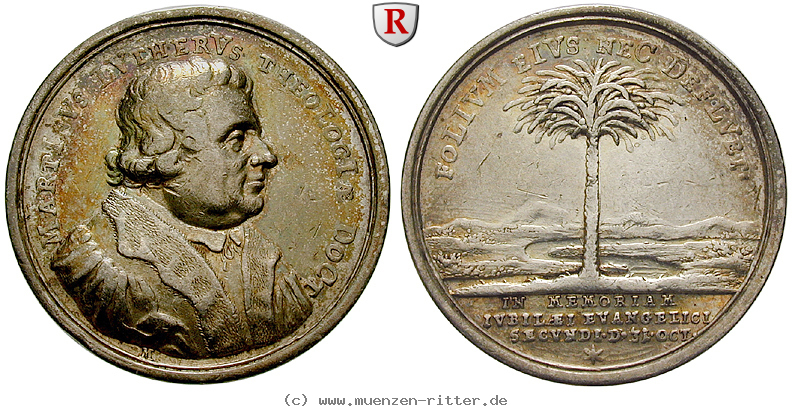 Klicken Sie auf das Bild um es auf Ihrem Rechner zu speichern personenmedaillen-luther-martin--deutscher-reformator-silbermedaille/35559.jpg