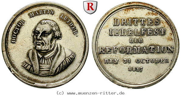 personenmedaillen-luther-martin--deutscher-reformator-silbermedaille/35562.jpg