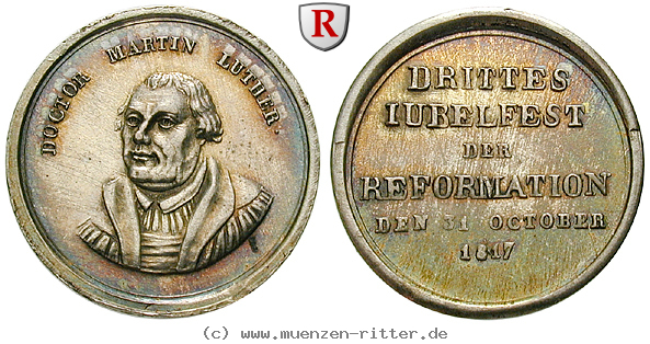 Klicken Sie auf das Bild um es auf Ihrem Rechner zu speichern personenmedaillen-luther-martin--deutscher-reformator-silbermedaille/35563.jpg
