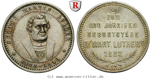 Klicken Sie auf das Bild um es auf Ihrem Rechner zu speichern personenmedaillen-luther-martin--deutscher-reformator-silbermedaille/35566.jpg