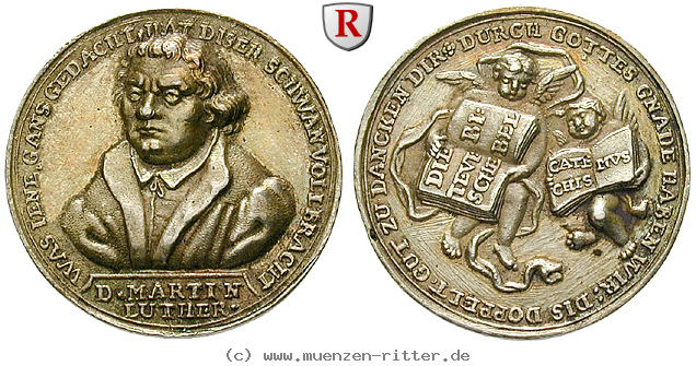 Klicken Sie auf das Bild um es auf Ihrem Rechner zu speichern personenmedaillen-luther-martin--deutscher-reformator-silbermedaille/35569.jpg