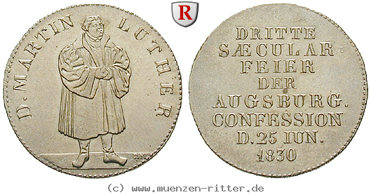 Klicken Sie auf das Bild um es auf Ihrem Rechner zu speichern personenmedaillen-luther-martin--deutscher-reformator-silbermedaille/45845.jpg