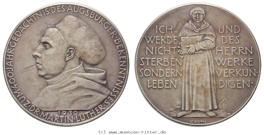 Klicken Sie auf das Bild um es auf Ihrem Rechner zu speichern personenmedaillen-luther-martin--deutscher-reformator-silbermedaille/emed305.jpg