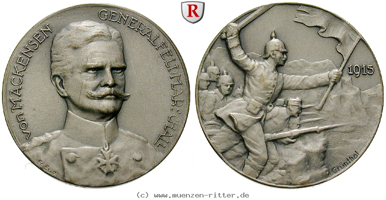Klicken Sie auf das Bild um es auf Ihrem Rechner zu speichern personenmedaillen-mackensen-august-von--deutscher-generalfeldmarschall-silbermedaille/35114.jpg