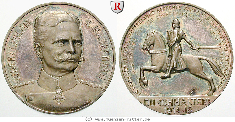 Klicken Sie auf das Bild um es auf Ihrem Rechner zu speichern personenmedaillen-mackensen-august-von--deutscher-generalfeldmarschall-silbermedaille/35159.jpg
