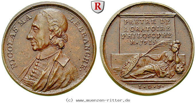 Klicken Sie auf das Bild um es auf Ihrem Rechner zu speichern personenmedaillen-malebranche-nicolas--franzoesischer-philosoph-bronzemedaille/53103.jpg