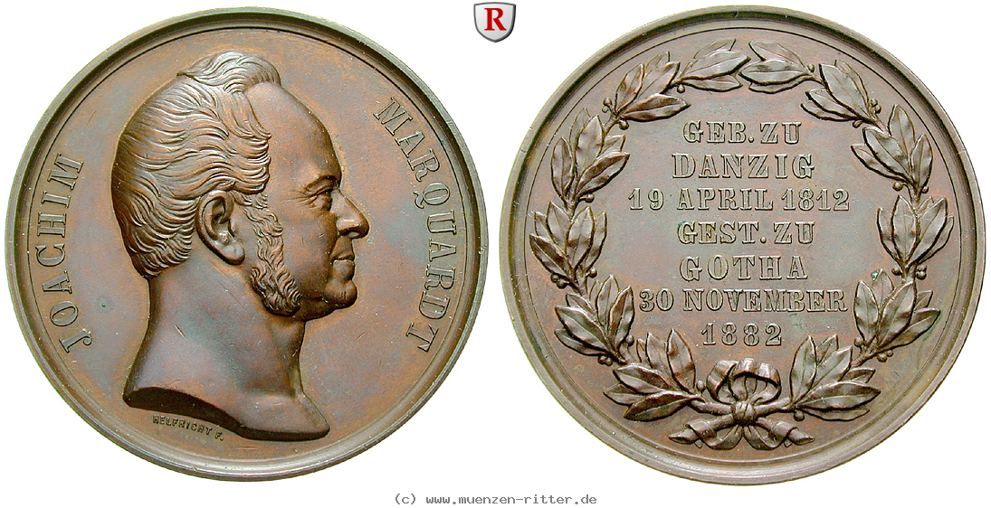 Klicken Sie auf das Bild um es auf Ihrem Rechner zu speichern personenmedaillen-marquardt-karl-joachim--deutscher-historiker-bronzemedaille/42243.jpg