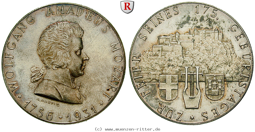 Klicken Sie auf das Bild um es auf Ihrem Rechner zu speichern personenmedaillen-mozart-wolfgang-amadeus--oesterreichischer-komponist-silbermedaille/58212.jpg