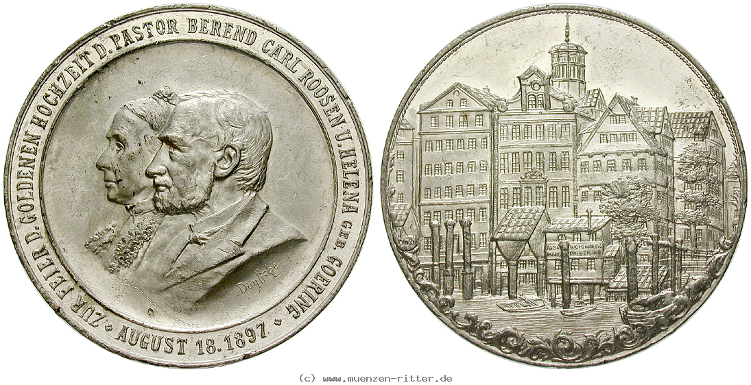 Klicken Sie auf das Bild um es auf Ihrem Rechner zu speichern personenmedaillen-roosen-berend-carl--deutscher-mennonitenpastor-aluminiummedaille/50904.jpg