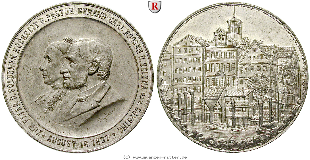 Klicken Sie auf das Bild um es auf Ihrem Rechner zu speichern personenmedaillen-roosen-berend-carl--deutscher-mennonitenpastor-aluminiummedaille/50905.jpg