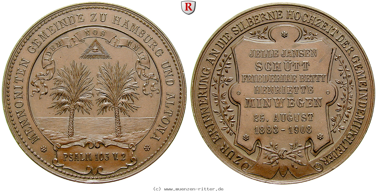 personenmedaillen-schuett-jelle-jansen--hamburger-kaufmann-bronzemedaille/50913.jpg