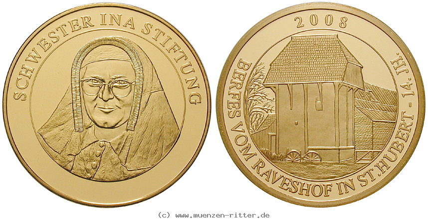 personenmedaillen-schwester-ina-vergoldete-bronzemedaille/34855.jpg