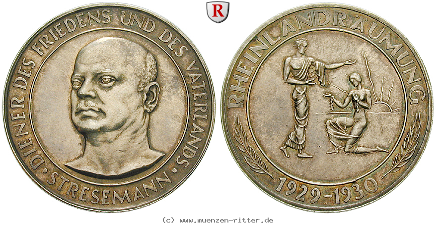 personenmedaillen-stresemann-gustav--deutscher-politiker-silbermedaille/53046.jpg