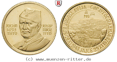 personenmedaillen-tito-josip-broz--jugoslawischer-politiker-goldmedaille/73425.jpg