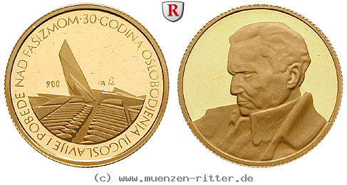 Klicken Sie auf das Bild um es auf Ihrem Rechner zu speichern personenmedaillen-tito-josip-broz--jugoslawischer-politiker-goldmedaille/96035.jpg