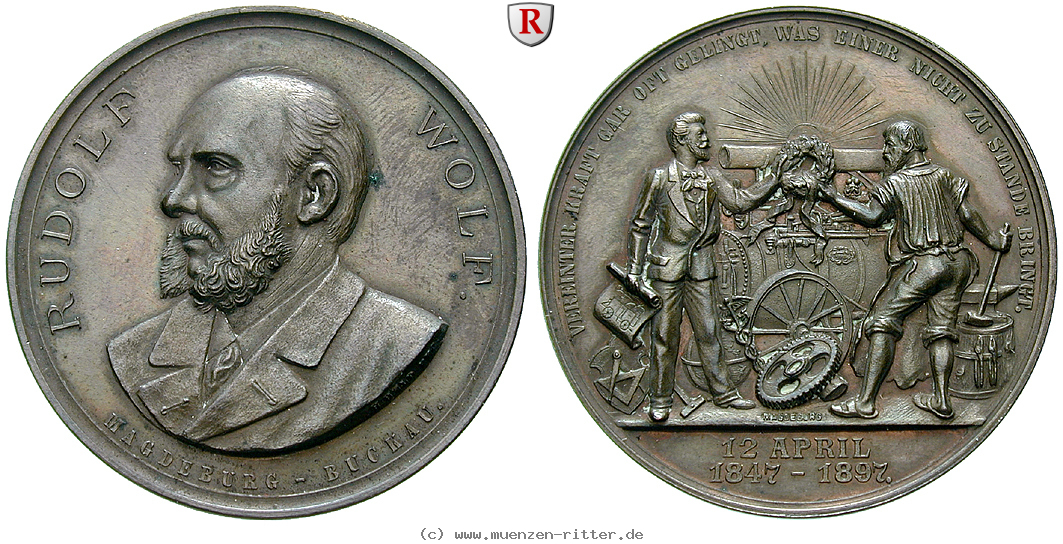 personenmedaillen-wolf-rudolf-ernst--deutscher-unternehmer-silbermedaille/61874.jpg