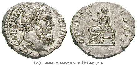 pertinax-denar/21348.jpg