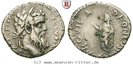 Klicken Sie auf das Bild um es auf Ihrem Rechner zu speichern pertinax-denar/36825.jpg