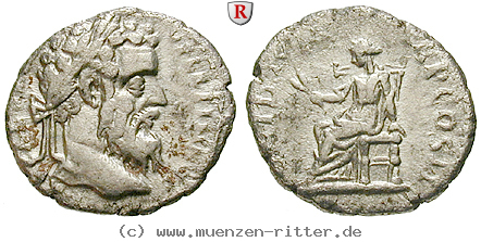 Klicken Sie auf das Bild um es auf Ihrem Rechner zu speichern pertinax-denar/45179.jpg