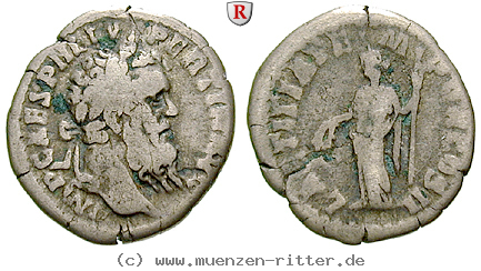 Klicken Sie auf das Bild um es auf Ihrem Rechner zu speichern pertinax-denar/47720.jpg