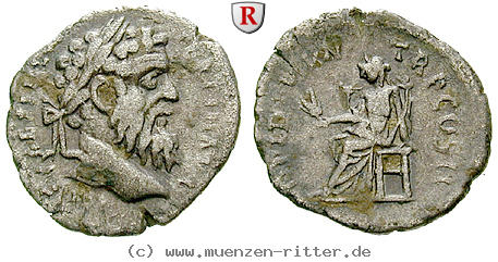 Klicken Sie auf das Bild um es auf Ihrem Rechner zu speichern pertinax-denar/49076.jpg