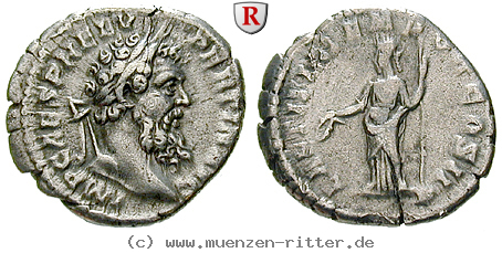 Klicken Sie auf das Bild um es auf Ihrem Rechner zu speichern pertinax-denar/63714.jpg