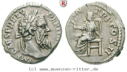 pertinax-denar/70029.jpg