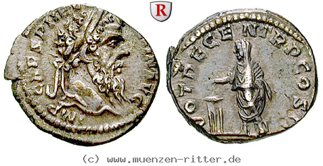 Klicken Sie auf das Bild um es auf Ihrem Rechner zu speichern pertinax-denar/70333.jpg