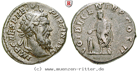 pertinax-denar/72640.jpg