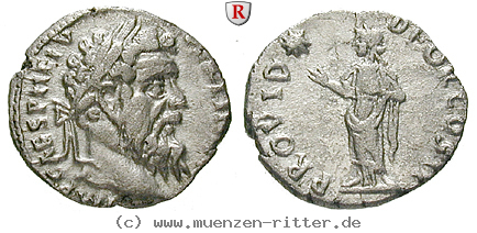Klicken Sie auf das Bild um es auf Ihrem Rechner zu speichern pertinax-denar/76424.jpg