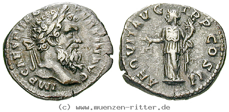 pertinax-denar/76510.jpg