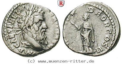 pertinax-denar/76566.jpg