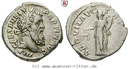 Klicken Sie auf das Bild um es auf Ihrem Rechner zu speichern pertinax-denar/76594.jpg