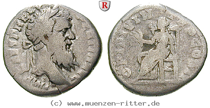 pertinax-denar/81877.jpg
