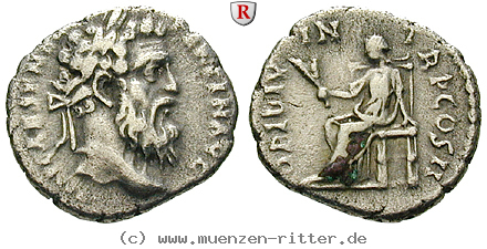 Klicken Sie auf das Bild um es auf Ihrem Rechner zu speichern pertinax-denar/88360.jpg