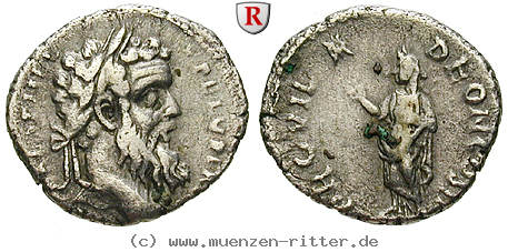 pertinax-denar/94210.jpg