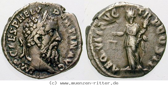 Klicken Sie auf das Bild um es auf Ihrem Rechner zu speichern pertinax-denar/erom5951.jpg