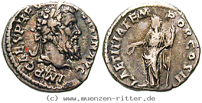 Klicken Sie auf das Bild um es auf Ihrem Rechner zu speichern pertinax-denar/erom5952.jpg