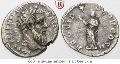 Klicken Sie auf das Bild um es auf Ihrem Rechner zu speichern pertinax-denar/erom9884.jpg