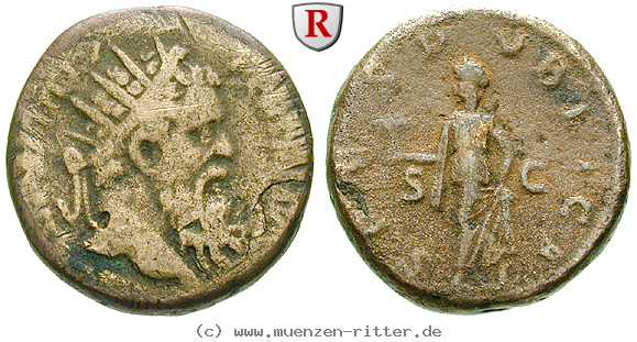 Klicken Sie auf das Bild um es auf Ihrem Rechner zu speichern pertinax-dupondius/52025.jpg