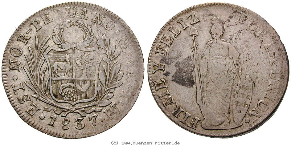 Klicken Sie auf das Bild um es auf Ihrem Rechner zu speichern peru-8-reales/13331.jpg