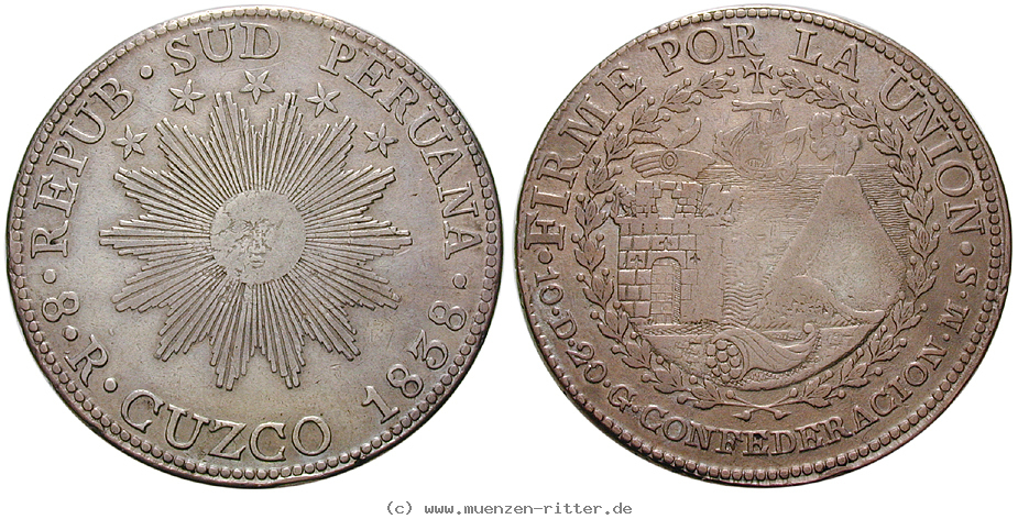 Klicken Sie auf das Bild um es auf Ihrem Rechner zu speichern peru-8-reales/13333.jpg
