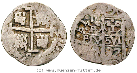 Klicken Sie auf das Bild um es auf Ihrem Rechner zu speichern peru-carlos-ii-real/12954.jpg