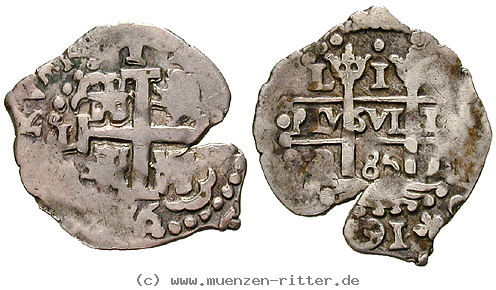 Klicken Sie auf das Bild um es auf Ihrem Rechner zu speichern peru-carlos-ii-real/12955.jpg