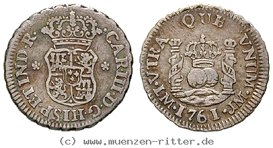 Klicken Sie auf das Bild um es auf Ihrem Rechner zu speichern peru-carlos-iii-1-2-real/13115.jpg