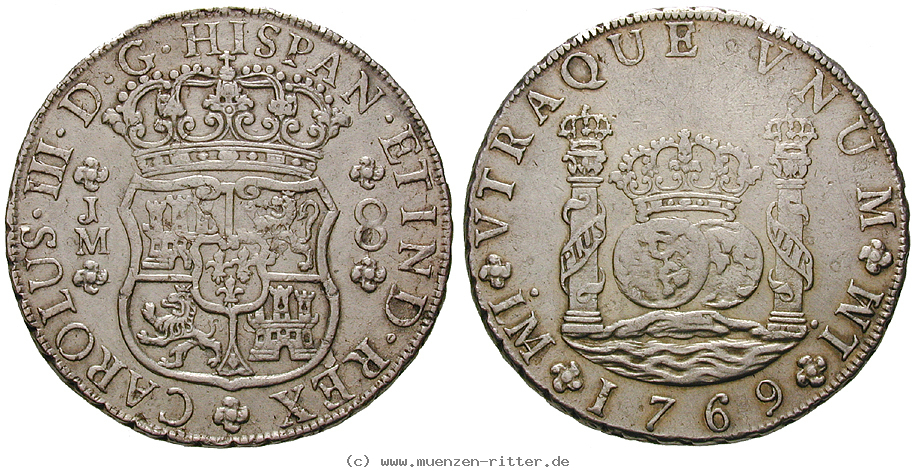 Klicken Sie auf das Bild um es auf Ihrem Rechner zu speichern peru-carlos-iii-8-reales/13094.jpg